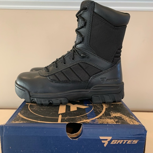 Bates | Shoes | Bates E2700 Womens 